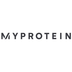 MYPROTEIN L-Glutamine Amino Acid Glutamina 500 Gr Glutaminas onelastrep.cl