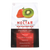Proteina Aislada Syntrax Nectar 2 Lb