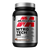 Muscletech Nitro-Tech Elite Proteina Aislada 2.2 Lb Proteínas onelastrep.cl