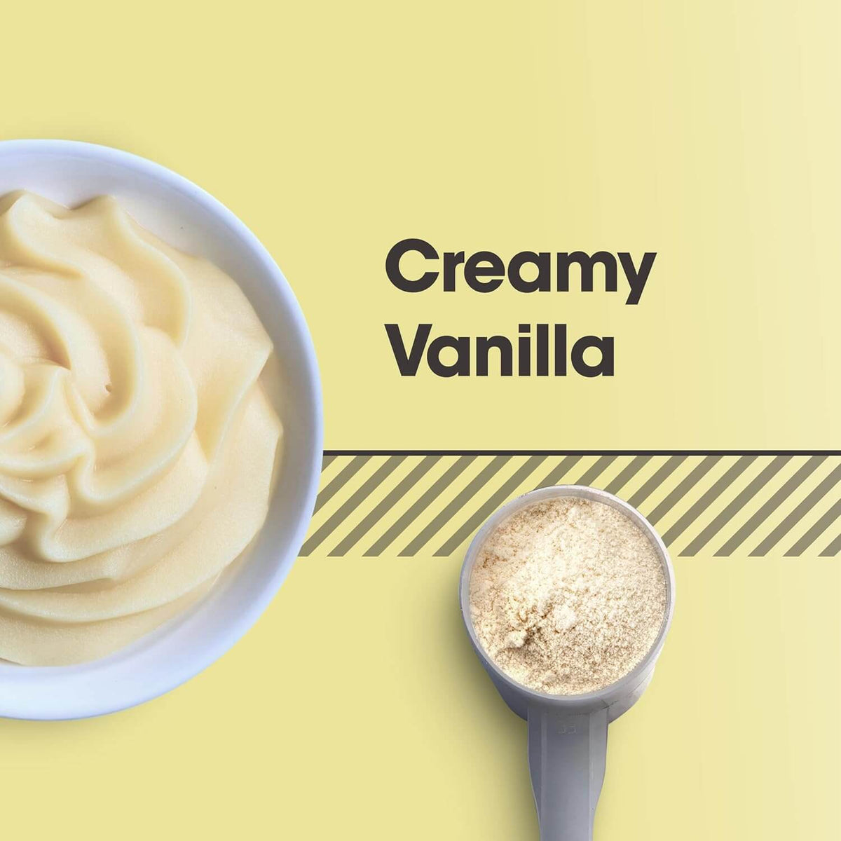 Optimum Nutrition Gold Standard 100% Plant Proteina Vegana 20 Servicios Proteínas 
onelastrep.cl