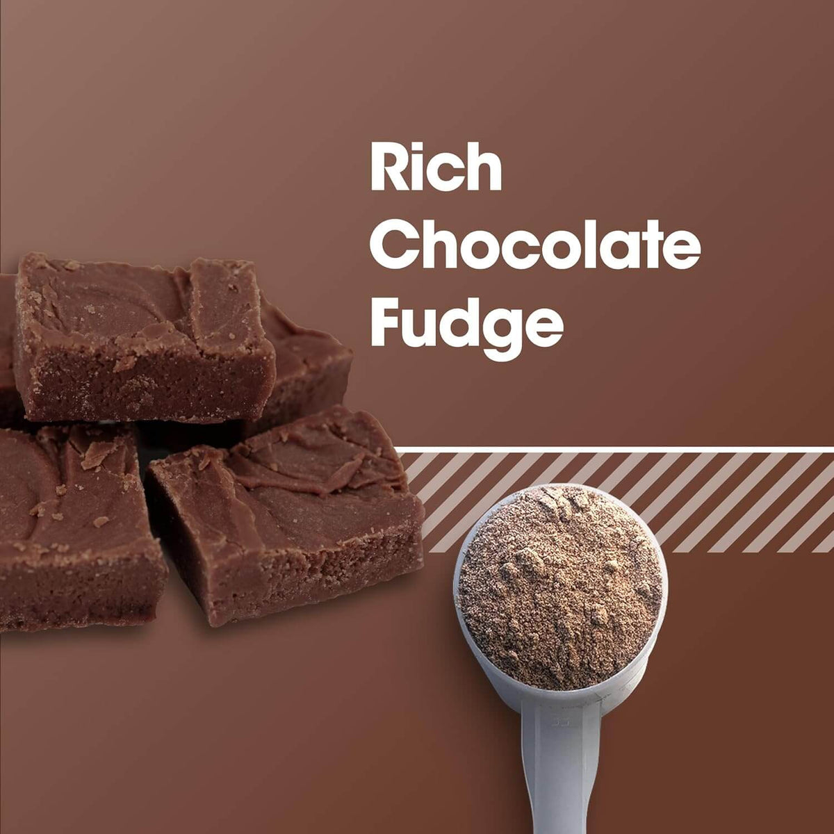 Optimum Nutrition Gold Standard 100% Plant Proteina Vegana 20 Servicios Proteínas 
onelastrep.cl