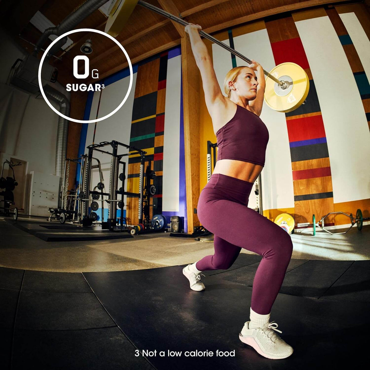 Optimum Nutrition Gold Standard 100% Plant Proteina Vegana 20 Servicios Proteínas 
onelastrep.cl