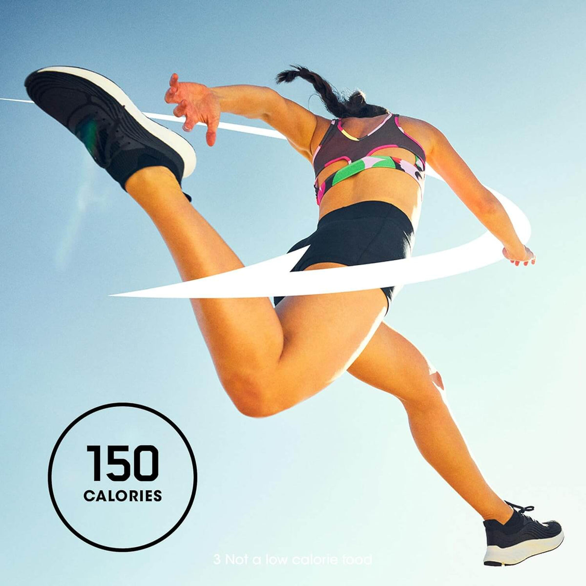 Optimum Nutrition Gold Standard 100% Plant Proteina Vegana 20 Servicios Proteínas 
onelastrep.cl