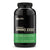 Optimum Nutrition Super Amino 2222 Tabs 320 Tabletas Aminoácidos onelastrep.cl