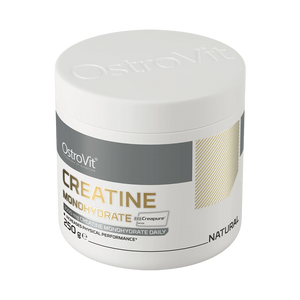OstroVit Creatine Monohydrate Creapure® [250 g]
