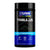 USN Tribulus Precursor Natural Testosterona 90 Capsulas Precursor Natural Testosterona onelastrep.cl