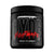 ProSupps Hyde Nightmare Pre-Workout 30 Servicios Pre-Workout onelastrep.cl