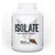 Proteina Aislada Finaflex Isolate 5.5 Lb