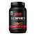 Proteina Aislada MuscleTech IsoWhey 2 Lb onelastrep.cl