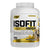 Nutrex Isofit Proteina Aislada 5 Lb