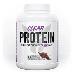 Finaflex Clear Protein Proteina 5 Lb