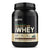 Optimum Nutrition Gold Standard 100% Whey Natural 1.9 Lb Proteínas onelastrep.cl