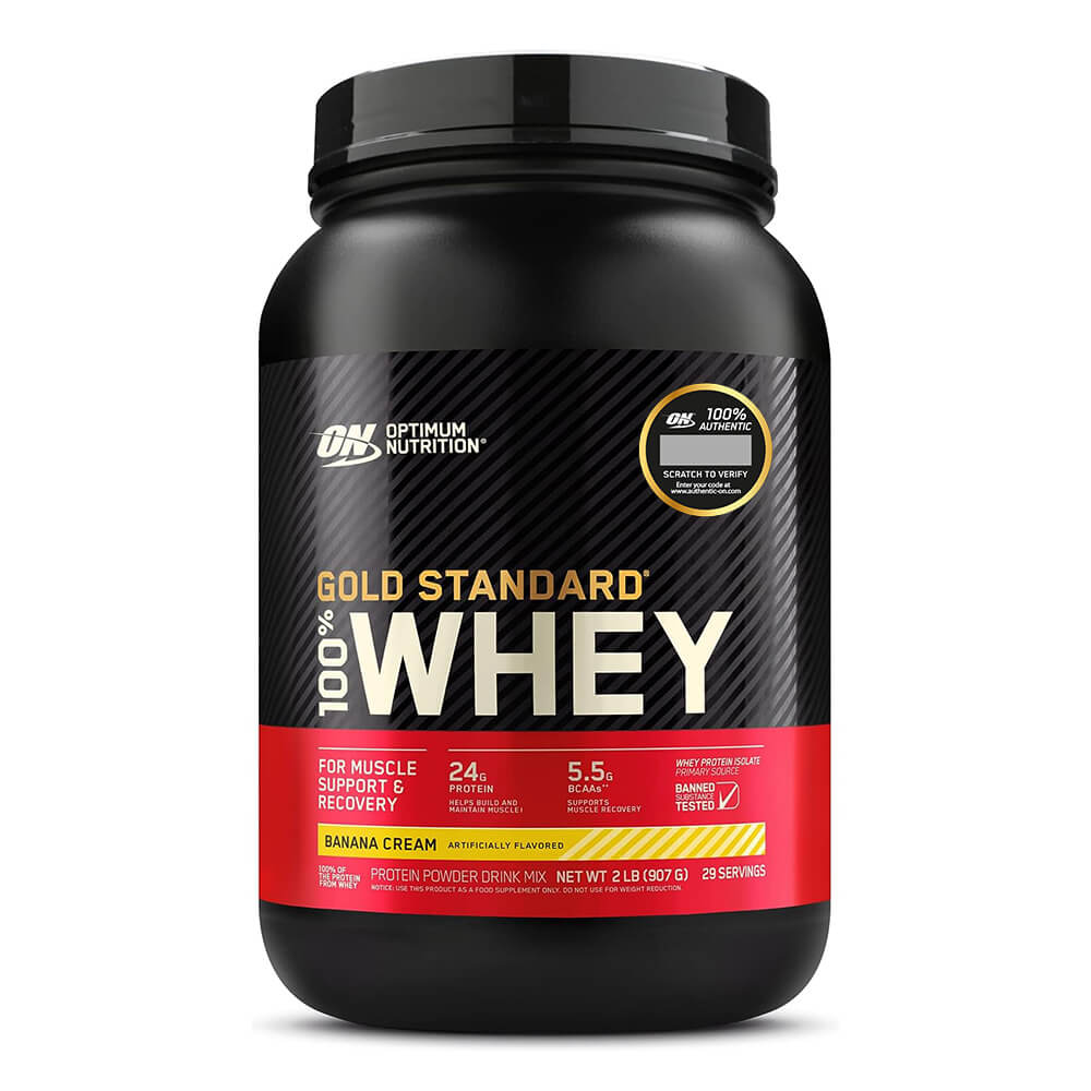 Optimum Proteinas Suplemento Deportivo Quemador de Grasa Creatina One