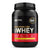 Optimum Nutrition Gold Standard 100% Whey Proteina 2 Lb Proteínas onelastrep.cl