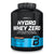 Proteina Hidrolizada BiotechUSA Hydro Whey Zero 1816 Gr