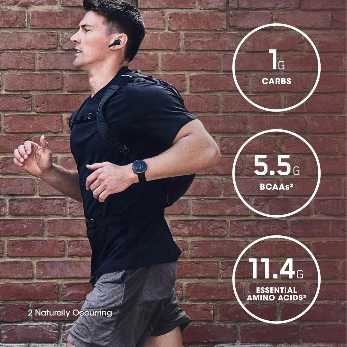 Optimum Nutrition Gold Standard 100% Isolate – Proteína de Suero Hidrolizada 24 Servicios