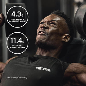 Optimum Nutrition Gold Standard 100% Isolate – Proteína de Suero Hidrolizada 24 Servicios