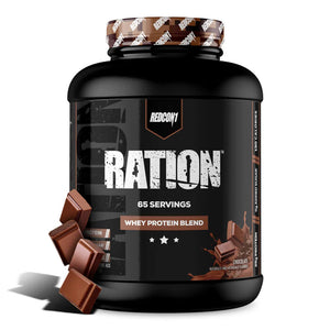 Proteina-Ration-REDCON1-5-Lb-Chocolate onelastrep.cl