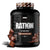 Proteina-Ration-REDCON1-5-Lb-Chocolate onelastrep.cl