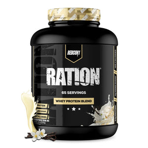 Proteina-Ration-REDCON1-5-Lb-Vanilla onelastrep.cl