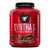 Proteina-Syntha-6-BSN-Chocolate-Milkshake-5-Lb-1-Front-onelastrep.cl