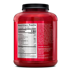 Proteina-Syntha-6-BSN-Chocolate-Milkshake-5-Lb-2-Back-onelastrep.cl