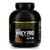 Universal Nutrition Ultra Whey Pro Proteina 5 Lb