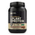 Optimum Nutrition Gold Standard 100% Plant Proteina Vegana 20 Servicios Proteínas onelastrep.cl