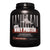 Animal 100% Whey Protein 4 Lb Proteina Proteínas onelastrep.cl