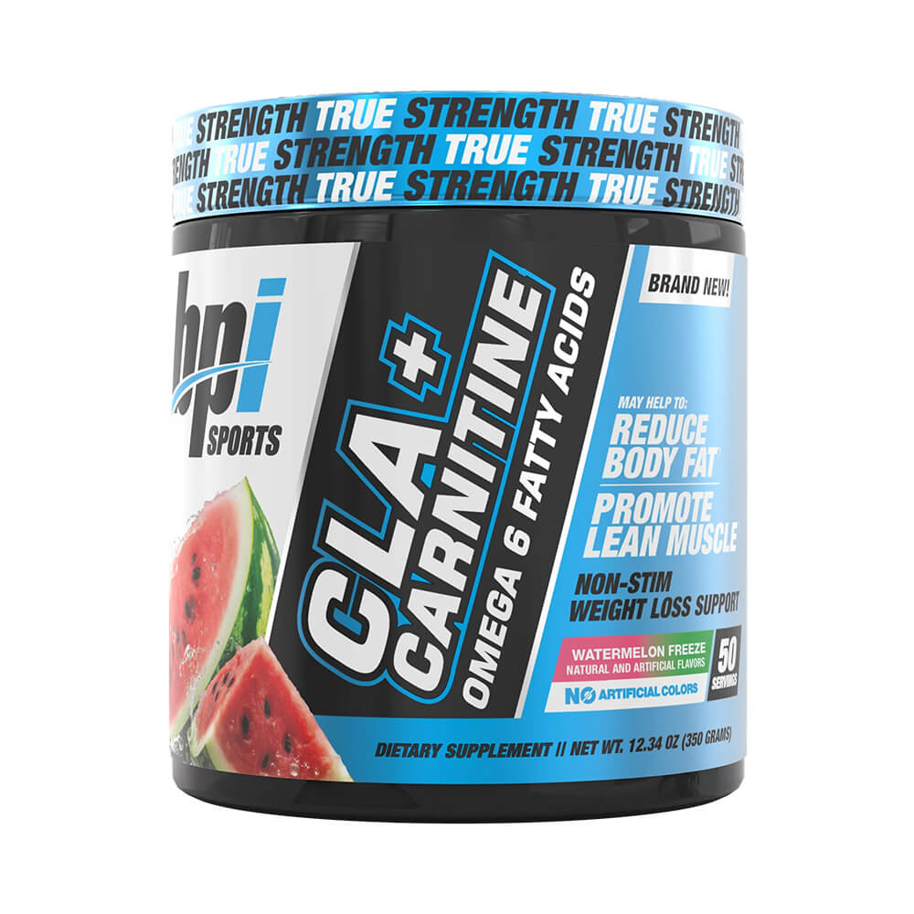 como se toma l carnitina y cla GNC Total Lean CLA + Carnitina X