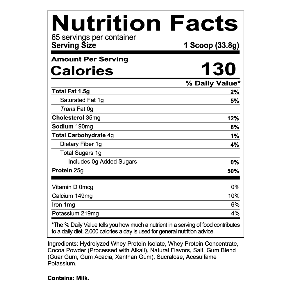 RATION-InformacionNutricional onelastrep.cl