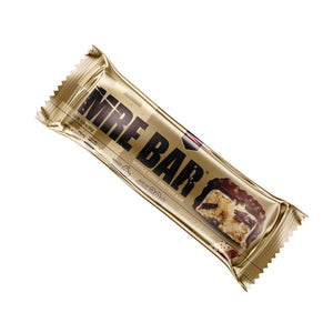REDCON1 MRE Protein Bar Barras de Proteina Integral 20G