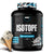 REDCON1 Isotope Proteina Aislada 5 Lb