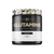 REDCON1 Glutamine 300 Gr Glutaminas onelastrep.cl