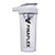 Finaflex Shaker White Simple 700 mL