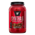 BSN Syntha-6 Proteína 2.91 Lb Proteínas onelastrep.cl