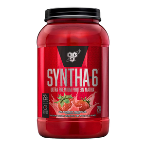 BSN Syntha-6 Proteína 2.91 Lb Proteínas onelastrep.cl