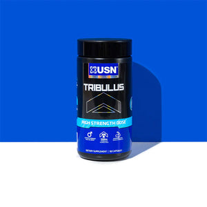 USN Tribulus Precursor Natural Testosterona 90 Capsulas Precursor Natural Testosterona onelastrep.cl