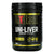 Universal Nutrition Uni-Liver Aminos 500 Tabletas Aminoácidos onelastrep.cl