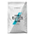 MYPROTEIN Weight Gainer Blend Ganador de Masa 2.5 Kg