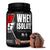 Prosupps Whey Isolate Proteina Aislada 2 Lb