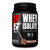 Prosupps Whey Isolate Proteina Aislada 2 Lb