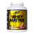 GAT Sport Whey Matrix Quad-Blend Whey Protein Complex 4.5 Lb Proteínas onelastrep.cl