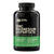 Optimum Nutrition ZMA 180 Capsulas ZMA onelastrep.cl