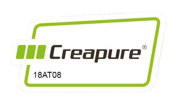 Dymatize Creatine Monohydrate Red [Creapure®] - 300 Gr