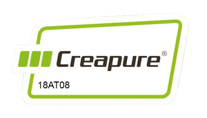 Dymatize Creatine Monohydrate Red [Creapure®] - 300 Gr
