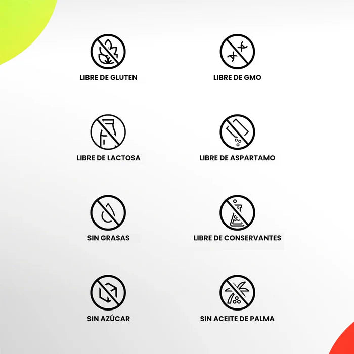 BiotechUSA Iso Whey Zero Clear Proteina Aislada 1000 Gr