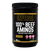 Universal Nutrition 100% Beef Aminos 200 Tabletas Aminoácidos onelastrep.cl