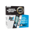 Bpi Sports A-HD Elite Aumento Natural Testosterona 30 Cápsulas Precursor Natural Testosterona onelastrep.cl