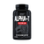 Nutrex Alpha-T Precursor Natural Testosterona 60 Capsulas Precursor Natural Testosterona onelastrep.cl